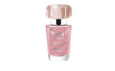 pupa - Smalto vamp! Profumato - 123 Pink Dream | MazenOnline